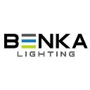 Benka Lighting logo